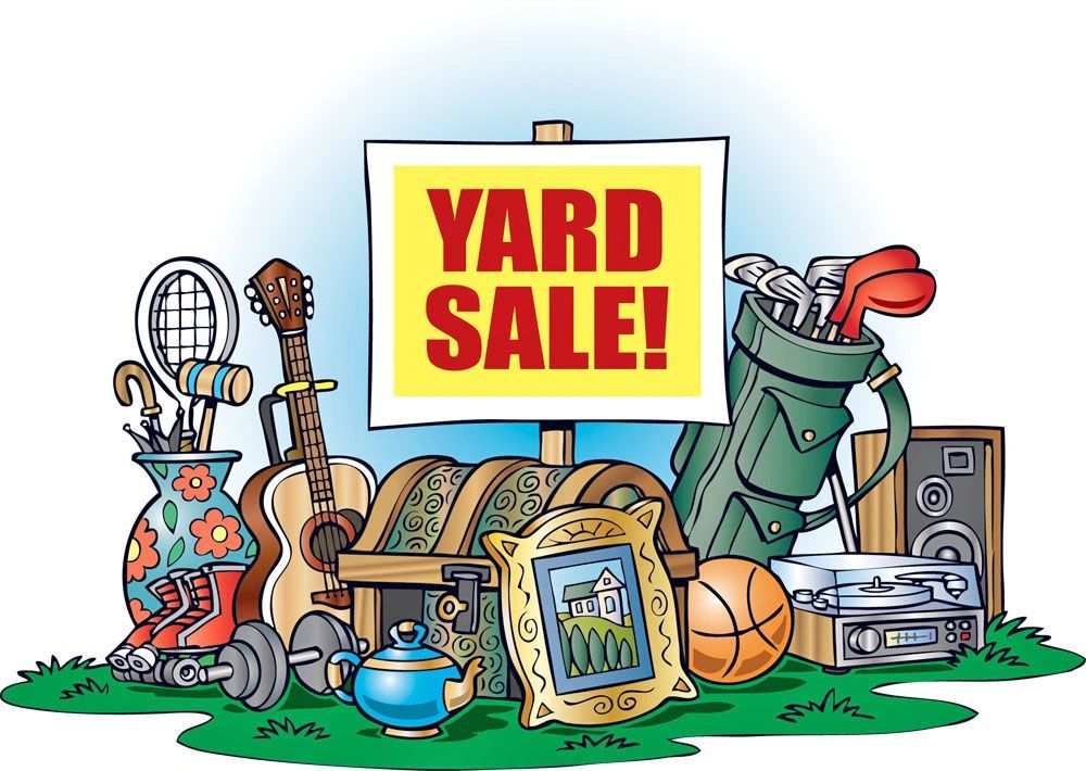 CANCELLED 2020 Post Yard Sale March 21st cancelled-2020-post-yard-sale-march-21st